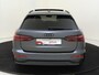 Audi A6 Avant 50 TFSI e quattro S edition Competition | SoH 95% | Panoramadak | 4-zone airco | Head-up display | Keyless | 360 camera | Parkeerassistent | Navigatie Plus | Adaptieve cruise control |
