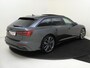 Audi A6 Avant 50 TFSI e quattro S edition Competition | SoH 95% | Panoramadak | 4-zone airco | Head-up display | Keyless | 360 camera | Parkeerassistent | Navigatie Plus | Adaptieve cruise control |