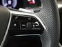 Audi A6 Avant 50 TFSI e quattro S edition Competition | SoH 95% | Panoramadak | 4-zone airco | Head-up display | Keyless | 360 camera | Parkeerassistent | Navigatie Plus | Adaptieve cruise control |