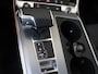 Audi A6 Avant 50 TFSI e quattro S edition Competition | SoH 95% | Panoramadak | 4-zone airco | Head-up display | Keyless | 360 camera | Parkeerassistent | Navigatie Plus | Adaptieve cruise control |