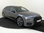 Audi A6 Avant 50 TFSI e quattro S edition Competition | SoH 95% | Panoramadak | 4-zone airco | Head-up display | Keyless | 360 camera | Parkeerassistent | Navigatie Plus | Adaptieve cruise control |