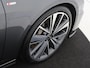 Audi A6 Avant 50 TFSI e quattro S edition Competition | SoH 95% | Panoramadak | 4-zone airco | Head-up display | Keyless | 360 camera | Parkeerassistent | Navigatie Plus | Adaptieve cruise control |
