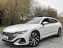 Volkswagen Arteon Shooting Brake eHYBRID 218PK DSG R-LINE BUSINESS+ TREKHAAK/360CAMERA/PANORAMADAK