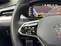 Volkswagen Arteon Shooting Brake eHYBRID 218PK DSG R-LINE BUSINESS+ TREKHAAK/360CAMERA/PANORAMADAK