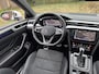 Volkswagen Arteon Shooting Brake eHYBRID 218PK DSG R-LINE BUSINESS+ TREKHAAK/360CAMERA/PANORAMADAK