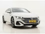Volkswagen Arteon Shooting Brake eHYBRID 218PK DSG R-LINE BUSINESS+ TREKHAAK/360CAMERA/PANORAMADAK