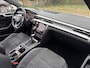 Volkswagen Arteon Shooting Brake eHYBRID 218PK DSG R-LINE BUSINESS+ TREKHAAK/360CAMERA/PANORAMADAK