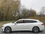 Volkswagen Arteon Shooting Brake eHYBRID 218PK DSG R-LINE BUSINESS+ TREKHAAK/360CAMERA/PANORAMADAK