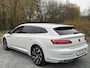 Volkswagen Arteon Shooting Brake eHYBRID 218PK DSG R-LINE BUSINESS+ TREKHAAK/360CAMERA/PANORAMADAK