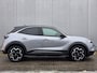 Opel Mokka 100pk Elegance | Navigatie | Parkeercamera | Stoel en stuur verwarming