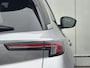 Opel Mokka 100pk Elegance | Navigatie | Parkeercamera | Stoel en stuur verwarming