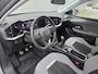 Opel Mokka 100pk Elegance | Navigatie | Parkeercamera | Stoel en stuur verwarming