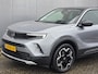 Opel Mokka 100pk Elegance | Navigatie | Parkeercamera | Stoel en stuur verwarming