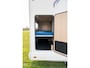 Mobilvetta Camper M 600 Alkoof 6 gordels 6 slaapplaatsen 2x Airco