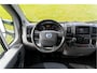 Mobilvetta Camper M 600 Alkoof 6 gordels 6 slaapplaatsen 2x Airco