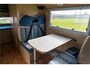 Mobilvetta Camper M 600 Alkoof 6 gordels 6 slaapplaatsen 2x Airco