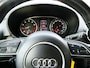 Audi A1 Sportback 1.2 TFSI Pro Line 5-deurs Airco Cruise Navi Zuinig A-Label