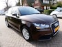Audi A1 Sportback 1.2 TFSI Pro Line 5-deurs Airco Cruise Navi Zuinig A-Label