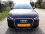 Audi A1 Sportback 1.2 TFSI Pro Line 5-deurs Airco Cruise Navi Zuinig A-Label