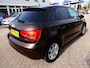 Audi A1 Sportback 1.2 TFSI Pro Line 5-deurs Airco Cruise Navi Zuinig A-Label