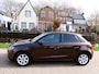 Audi A1 Sportback 1.2 TFSI Pro Line 5-deurs Airco Cruise Navi Zuinig A-Label
