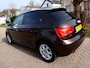Audi A1 Sportback 1.2 TFSI Pro Line 5-deurs Airco Cruise Navi Zuinig A-Label