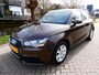 Audi A1 Sportback 1.2 TFSI Pro Line 5-deurs Airco Cruise Navi Zuinig A-Label