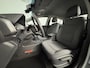 Hyundai Ioniq 1.6 GDi Comfort - Plus | Hybrid | Navigatie | Trekhaak