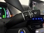 Hyundai Ioniq 1.6 GDi Comfort - Plus | Hybrid | Navigatie | Trekhaak