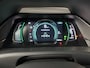 Hyundai Ioniq 1.6 GDi Comfort - Plus | Hybrid | Navigatie | Trekhaak