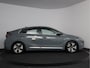Hyundai Ioniq 1.6 GDi Comfort - Plus | Hybrid | Navigatie | Trekhaak