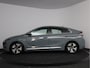 Hyundai Ioniq 1.6 GDi Comfort - Plus | Hybrid | Navigatie | Trekhaak