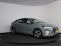 Hyundai Ioniq 1.6 GDi Comfort - Plus | Hybrid | Navigatie | Trekhaak