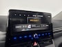Hyundai Ioniq 1.6 GDi Comfort - Plus | Hybrid | Navigatie | Trekhaak