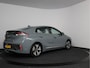 Hyundai Ioniq 1.6 GDi Comfort - Plus | Hybrid | Navigatie | Trekhaak