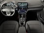 Hyundai Ioniq 1.6 GDi Comfort - Plus | Hybrid | Navigatie | Trekhaak