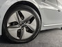 Hyundai Ioniq 1.6 GDi Comfort - Plus | Hybrid | Navigatie | Trekhaak