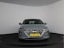 Hyundai Ioniq 1.6 GDi Comfort - Plus | Hybrid | Navigatie | Trekhaak