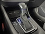 Hyundai Ioniq 1.6 GDi Comfort - Plus | Hybrid | Navigatie | Trekhaak