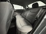 Hyundai Ioniq 1.6 GDi Comfort - Plus | Hybrid | Navigatie | Trekhaak