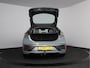 Hyundai Ioniq 1.6 GDi Comfort - Plus | Hybrid | Navigatie | Trekhaak