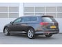 Volkswagen Passat Variant 2.0 TDI 150pk DSG R-Line Business + | Trekhaak | Navigatie | Achteruitrijcamera | Stoelverwarming