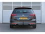 Volkswagen Passat Variant 2.0 TDI 150pk DSG R-Line Business + | Trekhaak | Navigatie | Achteruitrijcamera | Stoelverwarming
