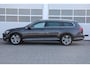Volkswagen Passat Variant 2.0 TDI 150pk DSG R-Line Business + | Trekhaak | Navigatie | Achteruitrijcamera | Stoelverwarming