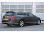 Volkswagen Passat Variant 2.0 TDI 150pk DSG R-Line Business + | Trekhaak | Navigatie | Achteruitrijcamera | Stoelverwarming