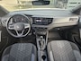 Volkswagen Taigo 1.0 TSI R-Line | Achteruitrij camera | Stoelverwarming | IQ Ligh