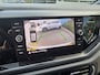 Volkswagen Taigo 1.0 TSI R-Line | Achteruitrij camera | Stoelverwarming | IQ Ligh