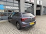 Volkswagen Polo 1.0 TSI 95 pk Life Edition 7-DSG | Achteruitrijcamera | Apple Carplay | Stoelverwarming |