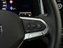Volkswagen Polo 1.0 TSI 95 pk Life Edition 7-DSG | Achteruitrijcamera | Apple Carplay | Stoelverwarming |