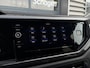 Volkswagen Polo 1.0 TSI 95 pk Life Edition 7-DSG | Achteruitrijcamera | Apple Carplay | Stoelverwarming |